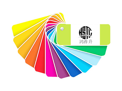 潤東方環(huán)?？照{廠(chǎng)家春節放假通知