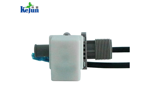 科瑞萊環(huán)?？照{水位感應器