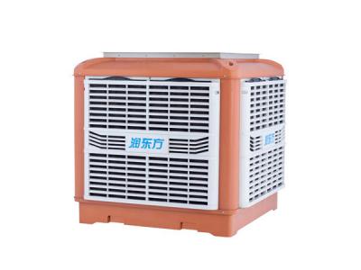 長(cháng)期不使用環(huán)?？照{要注意些什么