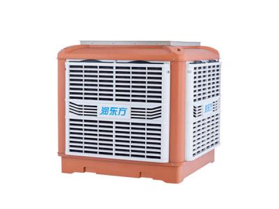 水冷空調好不好？要怎么安裝？