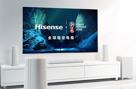 環(huán)境實(shí)時(shí)在線監(jiān)測系統(tǒng)在哪里可以使用？(圖1)