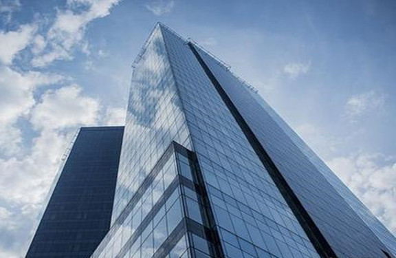 目前節(jié)能監(jiān)測系統(tǒng)中采用的哪個(gè)國家標(biāo)準(zhǔn)執(zhí)法?(圖1)