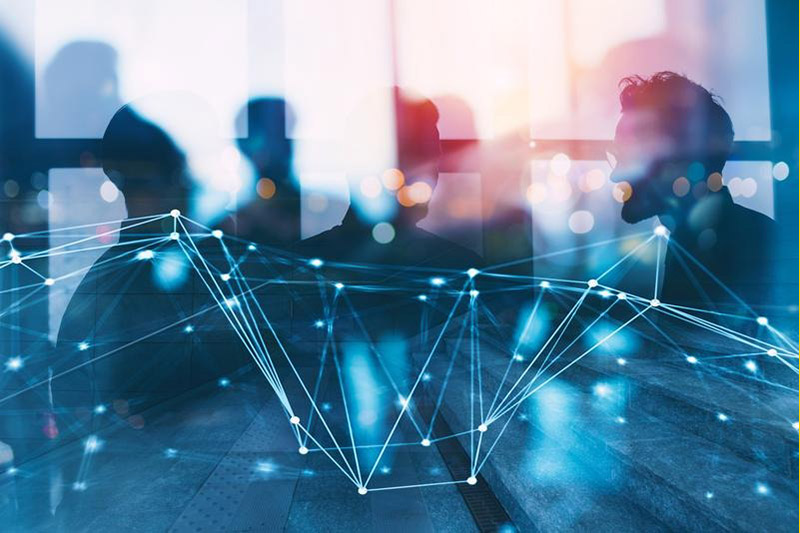 環(huán)境監(jiān)測(cè)