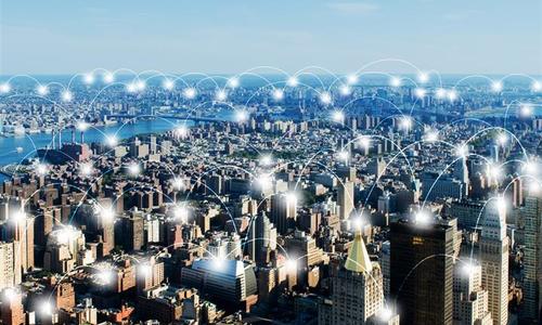 搭建空氣質(zhì)量監(jiān)測系統(tǒng)，守護學(xué)生健康！