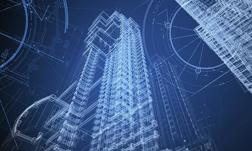 室內(nèi)環(huán)境監(jiān)測(cè)系統(tǒng)呵護(hù)健康！