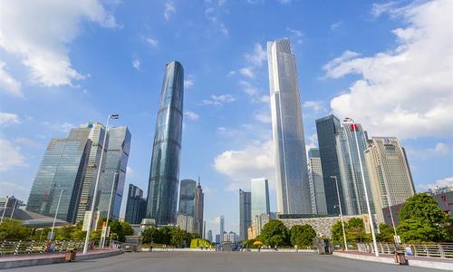 室內(nèi)環(huán)境監(jiān)測(cè)系統(tǒng)呵護(hù)健康！