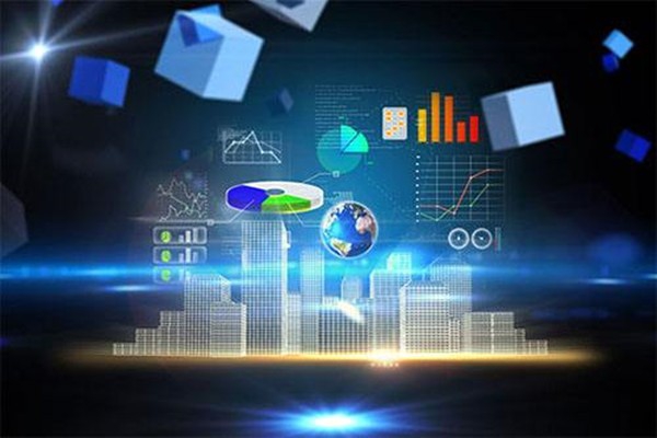 完整的環(huán)境監(jiān)測需要經(jīng)歷那些程序？