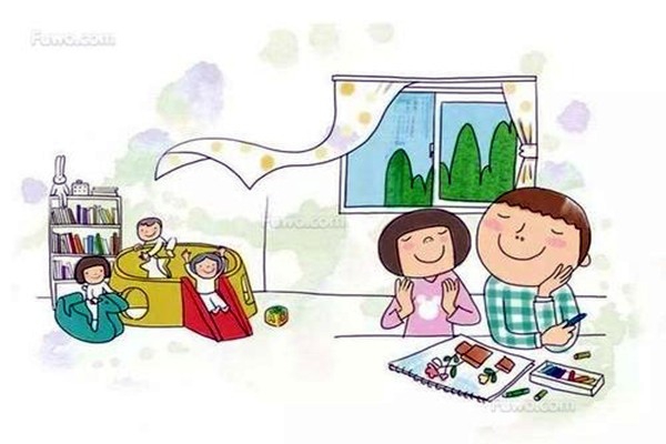 張會英帶來室內(nèi)污染檢測顆粒物傳感器的介紹！