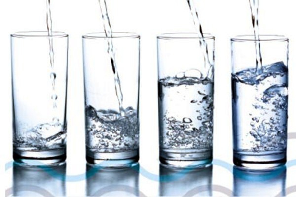 空氣質(zhì)量監(jiān)測苯的監(jiān)測！