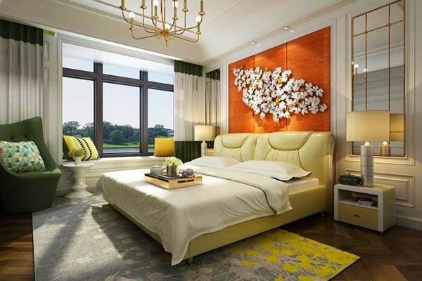 閻健宏論述基本的室內(nèi)環(huán)境監(jiān)測(cè)管理辦法！