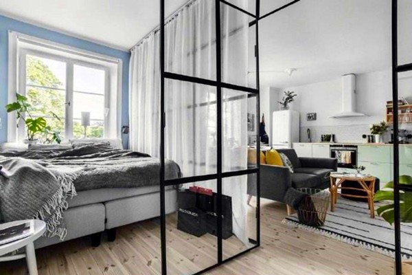 系統(tǒng)研發(fā)在環(huán)境監(jiān)測(cè)體系中不可或缺！