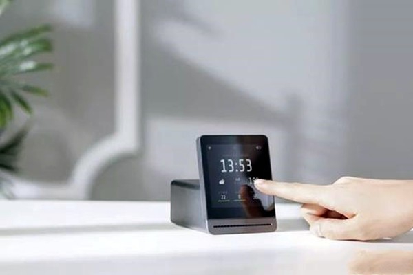 室內(nèi)空氣質(zhì)量監(jiān)測需規(guī)范市場認(rèn)證！