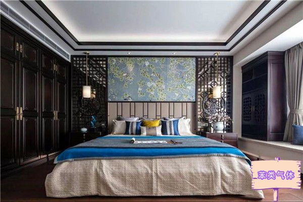 國(guó)外苯類氣體環(huán)境監(jiān)測(cè)技術(shù)！