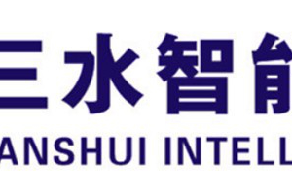 環(huán)境監(jiān)測公司切忌觸犯以下兩大誤區(qū)！