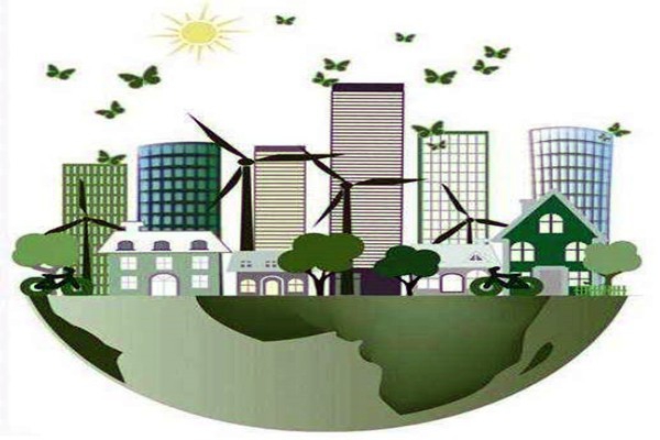 空氣質量監(jiān)測所需設備和分析手段概述！