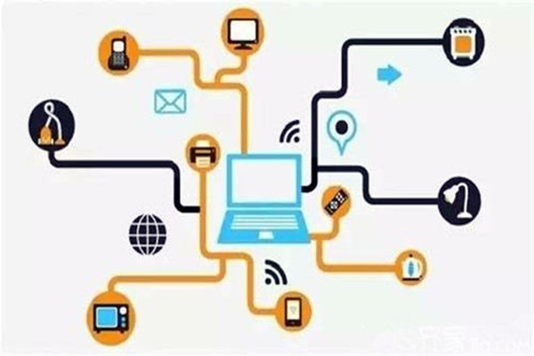 室內(nèi)環(huán)境監(jiān)測領(lǐng)域，傳感器技術(shù)是如何火起來的？