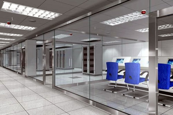 夏代榮評價當下環(huán)境監(jiān)測行業(yè)狀態(tài)！