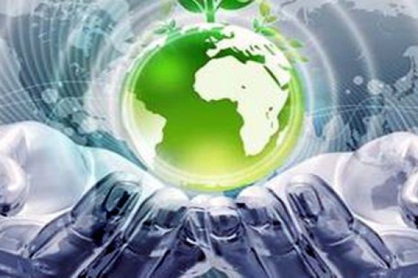 采樣檢查確保環(huán)境監(jiān)測質(zhì)量！