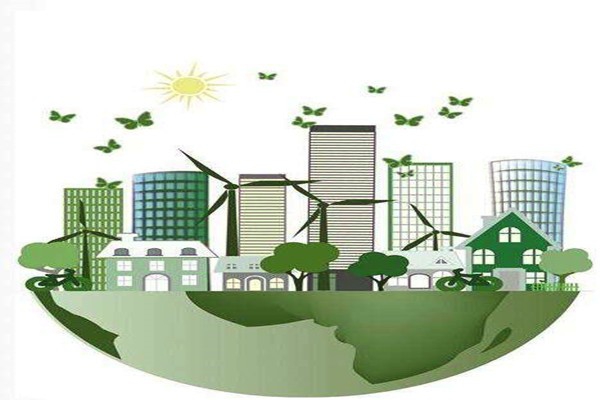 疫情期間日子不好過，環(huán)境監(jiān)測公司如何避免倒閉風波？