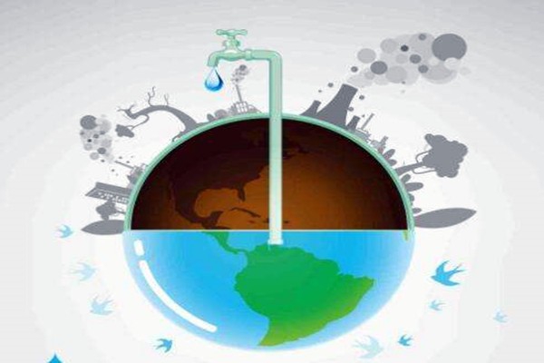 環(huán)境監(jiān)測公司如何利用好網(wǎng)絡(luò)營銷擴(kuò)展市場？