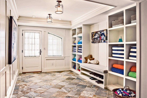 環(huán)境監(jiān)測質(zhì)量難以保證？那是你不懂管理！