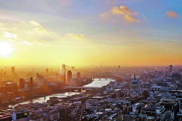 環(huán)境監(jiān)測是干什么的？有何意義？