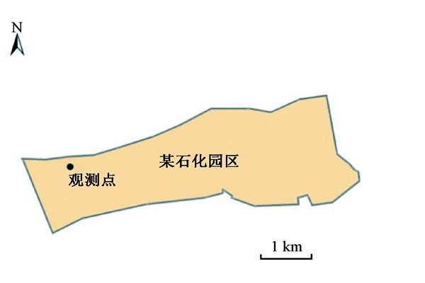 只相信實(shí)踐？室內(nèi)環(huán)境監(jiān)測現(xiàn)場實(shí)測來啦！