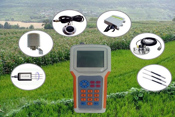 大數(shù)據(jù)時代，環(huán)境監(jiān)測公司的路該怎么走？