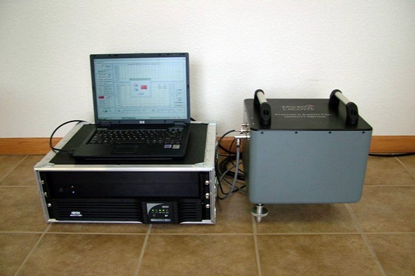 用好守好，為什么不守好環(huán)境監(jiān)測儀器？