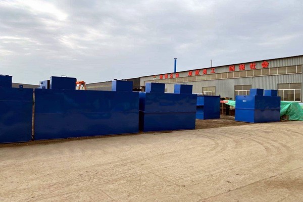 實地勘察保證室內(nèi)環(huán)境監(jiān)測質(zhì)量！