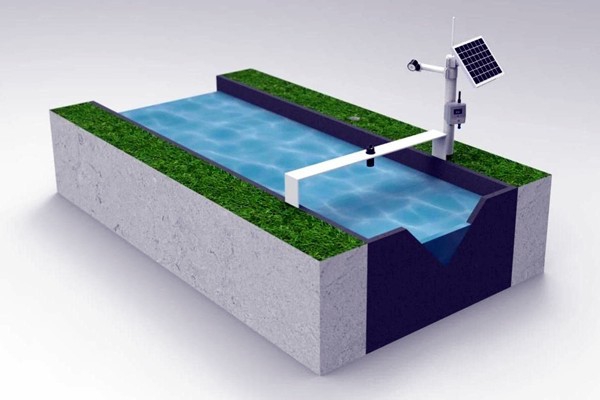 環(huán)境監(jiān)測(cè)公司如何收獲消費(fèi)者芳心？