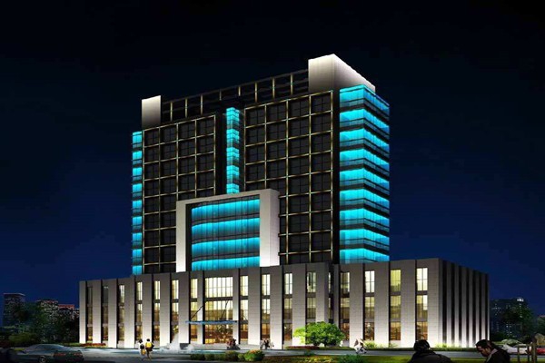 [環(huán)境監(jiān)測報告]環(huán)境監(jiān)測結(jié)論的判定與處理！