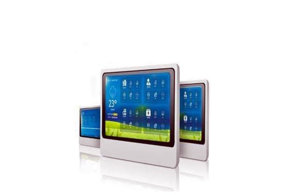 環(huán)境監(jiān)測設備準確度的表現和含義是什么？