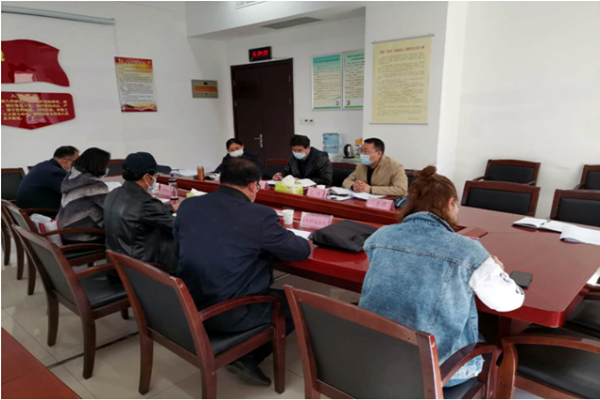 山東省《醫(yī)療機構(gòu)污染物排放標(biāo)準(zhǔn)》修訂專家座談會順利結(jié)束！