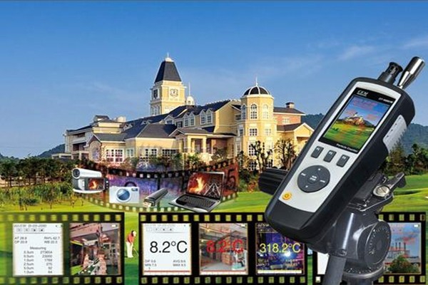 室內空氣質量監(jiān)測發(fā)現(xiàn)的眾多污染物如何產生的？