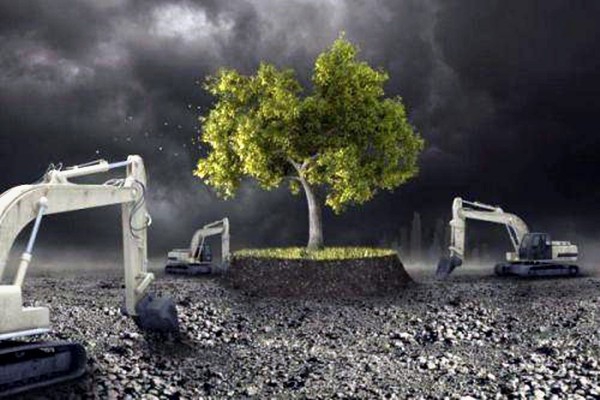 環(huán)境監(jiān)測公司堅持創(chuàng)新才有未來！