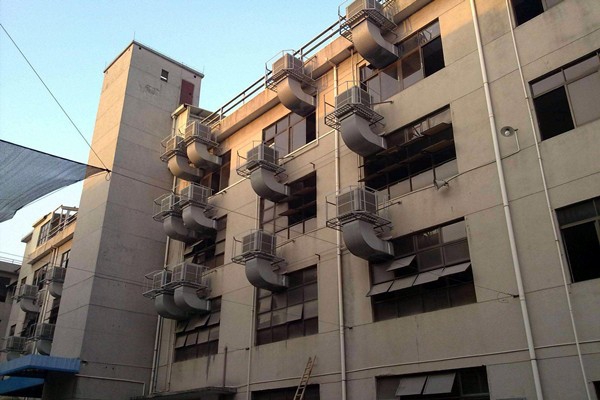 室內(nèi)環(huán)境監(jiān)測確定污染狀況后如何治理？