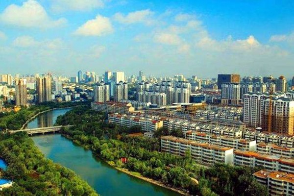 環(huán)境監(jiān)測(cè)公司能做大做強(qiáng)有什么秘訣？