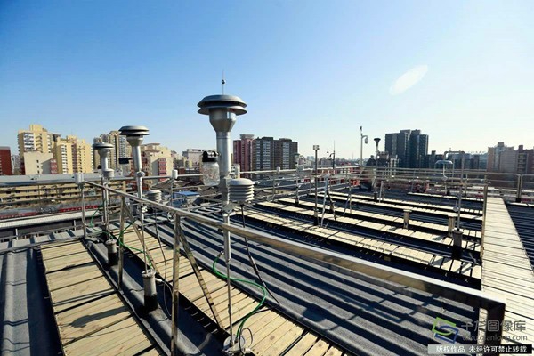 環(huán)境監(jiān)測儀器如何應對環(huán)境數(shù)據(jù)異常？