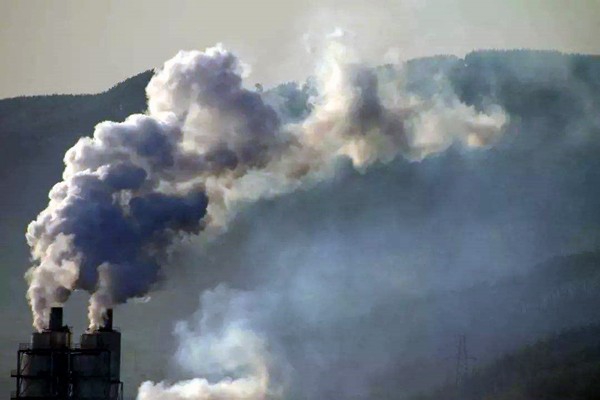 環(huán)境監(jiān)測公司創(chuàng)新品牌突破重圍！