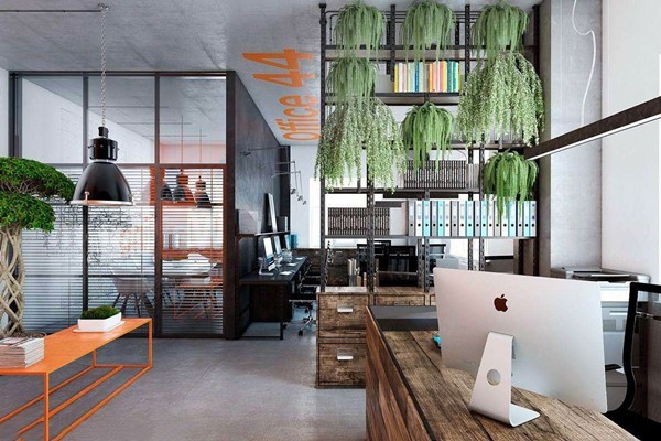 對苯進行空氣質(zhì)量實時監(jiān)測的注意事項！