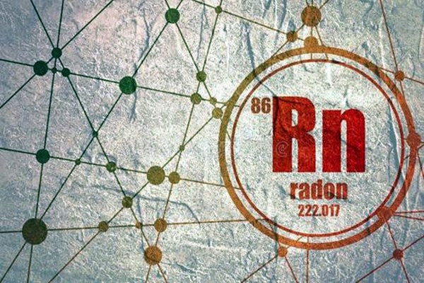 室內(nèi)環(huán)境監(jiān)測放射氡的注意事項！