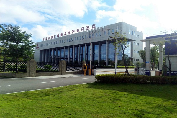 針對(duì)空氣污染的兩大環(huán)境監(jiān)測(cè)技術(shù)！