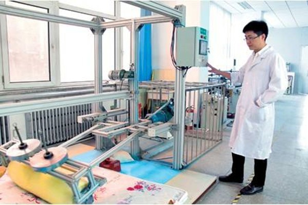 室內(nèi)環(huán)境檢測(cè)相關(guān)規(guī)范的管理工作！