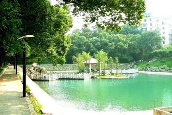 環(huán)境監(jiān)測(cè)公司堅(jiān)持創(chuàng)新切忌概念空泛化！