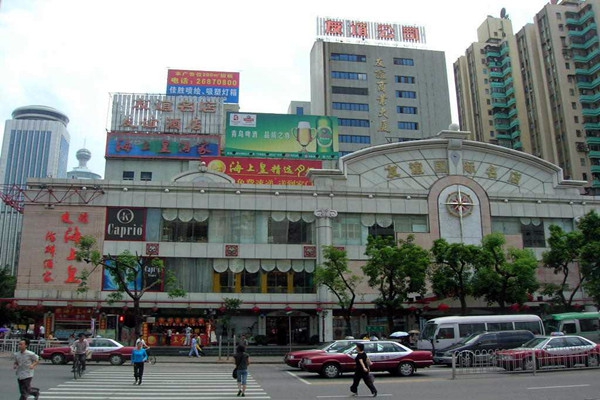 室內(nèi)環(huán)境監(jiān)測(cè)要建立多元化的數(shù)據(jù)控制措施！