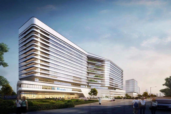 環(huán)境檢測(cè)市場(chǎng)亂象嚴(yán)重，如何完善制度管理？