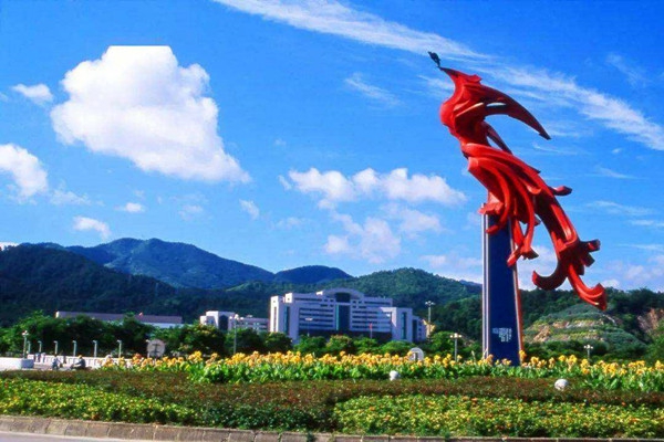 空氣質(zhì)量實(shí)時(shí)監(jiān)測(cè)的技術(shù)管理策略！