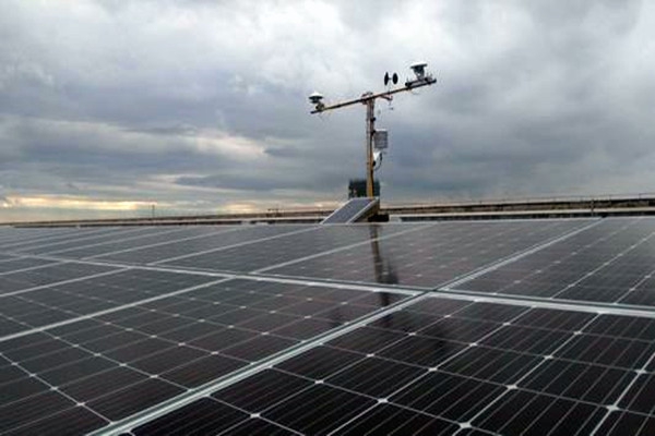 環(huán)境監(jiān)測(cè)公司尚未解決當(dāng)下，談何放眼未來(lái)？