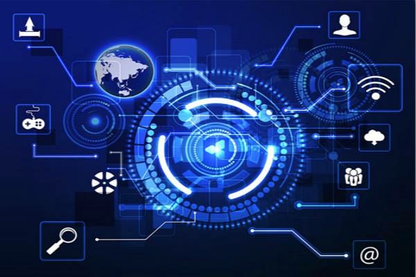 數(shù)字經(jīng)濟(jì)下環(huán)境檢測(cè)市場(chǎng)變化，消費(fèi)者超越公司占主導(dǎo)地位！